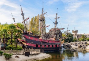 Disneyland-paryz_Adventureland