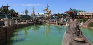 Disneyland-paryz_Discoveryland