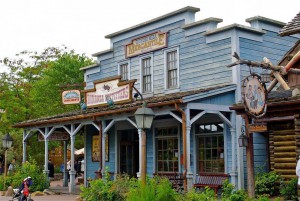 Disneyland-paryz_Frontierland